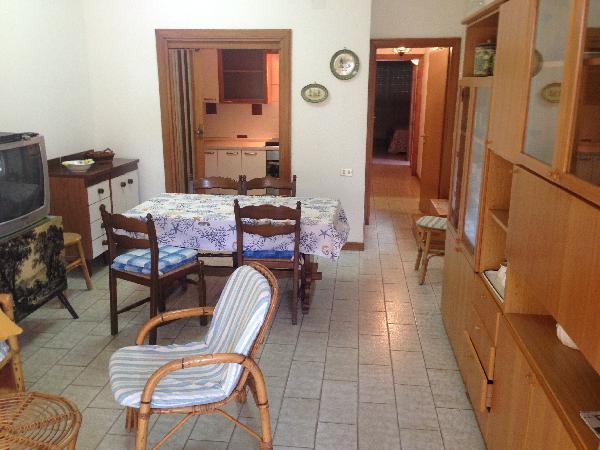 Affitto Quadrivani, Castiglione della Pescaia foto