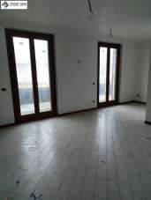 Sale Roomed, Bovisio-Masciago