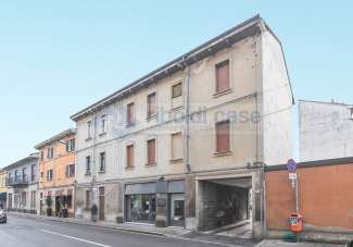 Vendita Bivani, Lissone