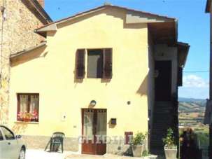 Vendita Quadrivani, Cinigiano Vendita Quadrivani, Cinigiano