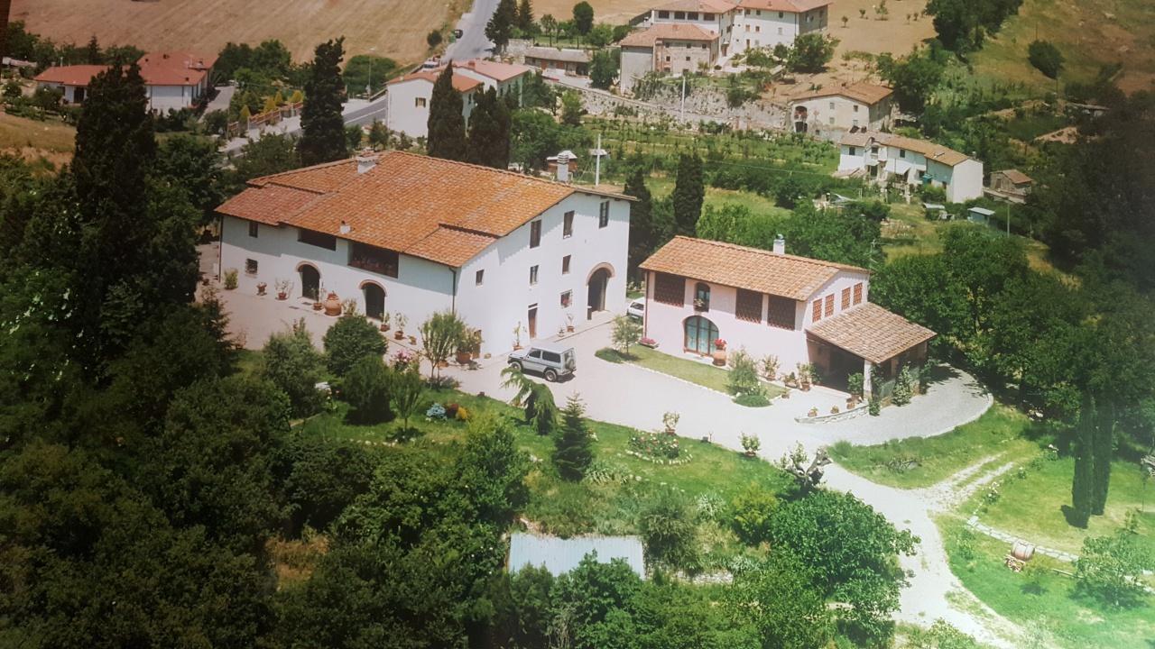 Vendita Case, Rignano sull'Arno foto