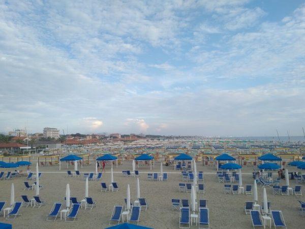 Vendita ATTIVITA', Pietrasanta foto