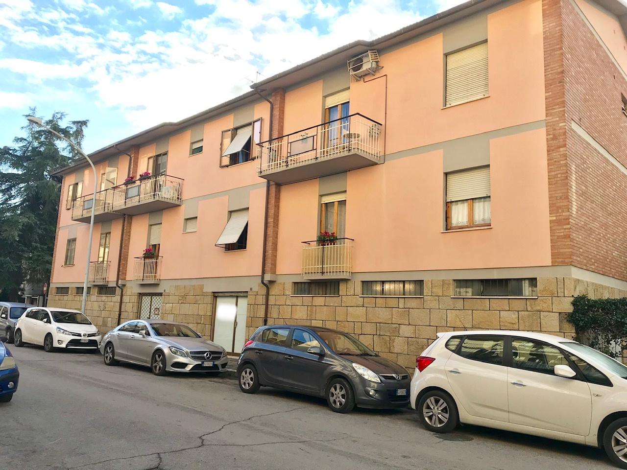 Vendita Monovano, Grosseto foto