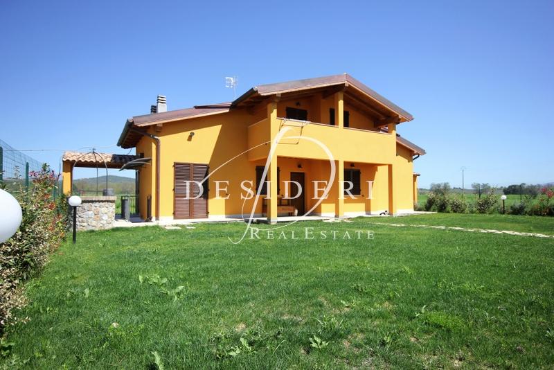 Vendita Eptavani, Grosseto foto