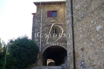 Vendita Multivani, Petrella Salto Vendita Multivani, Petrella Salto