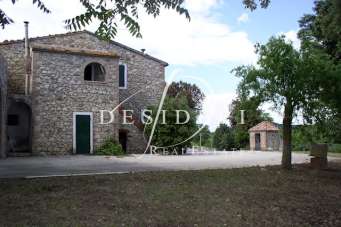 Vendita Multivani, Civitella Paganico