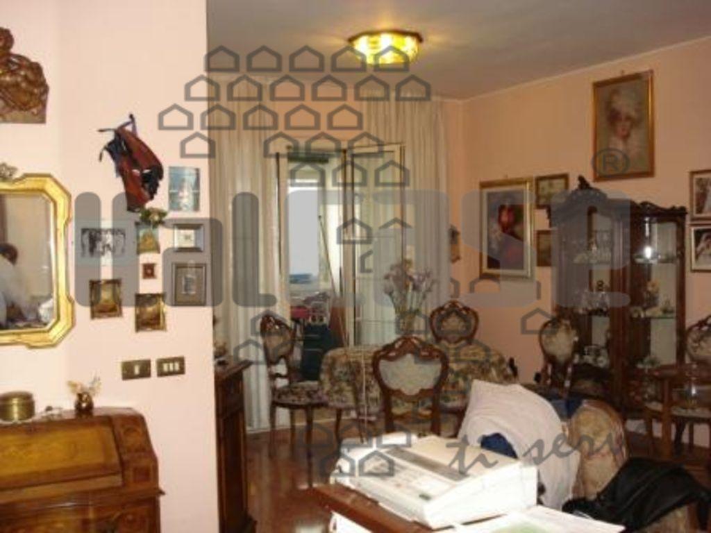 Vendita Pentavani, Milano foto