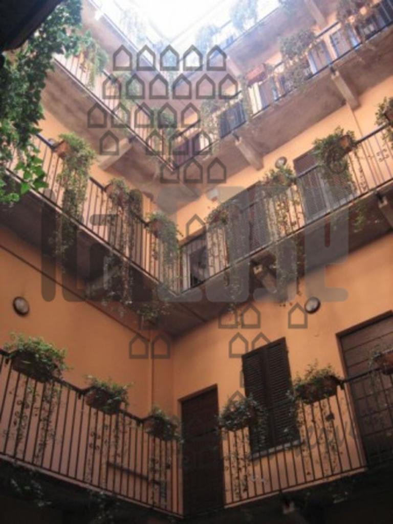 Vendita Trivani, Milano foto