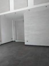 Affitto Monovano, Pomigliano d'Arco Affitto Monovano, Pomigliano d'Arco