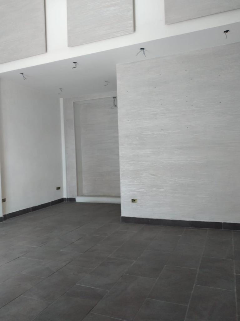 Affitto Monovano, Pomigliano d'Arco foto