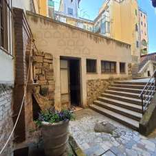 Vendita Bivani, Messina Vendita Bivani, Messina