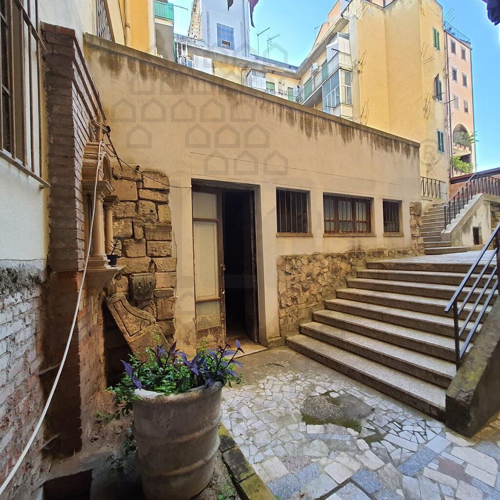 Vendita Bivani, Messina foto
