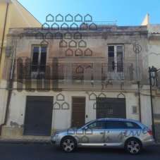Vendita Trivani, Villafranca Tirrena Vendita Trivani, Villafranca Tirrena