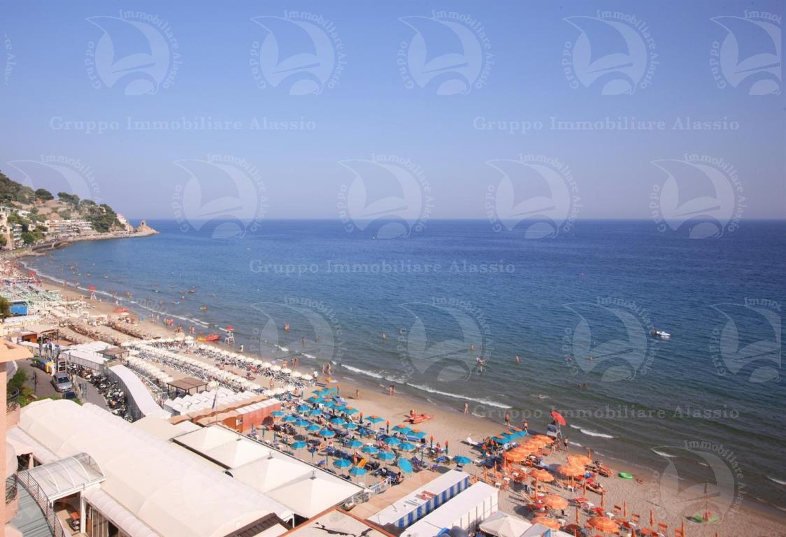 Vendita Trivani, Alassio foto