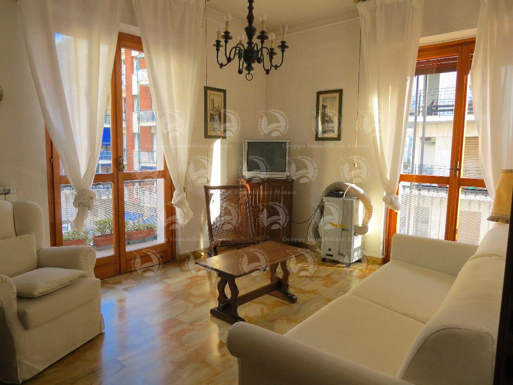 Vendita Pentavani, Alassio foto