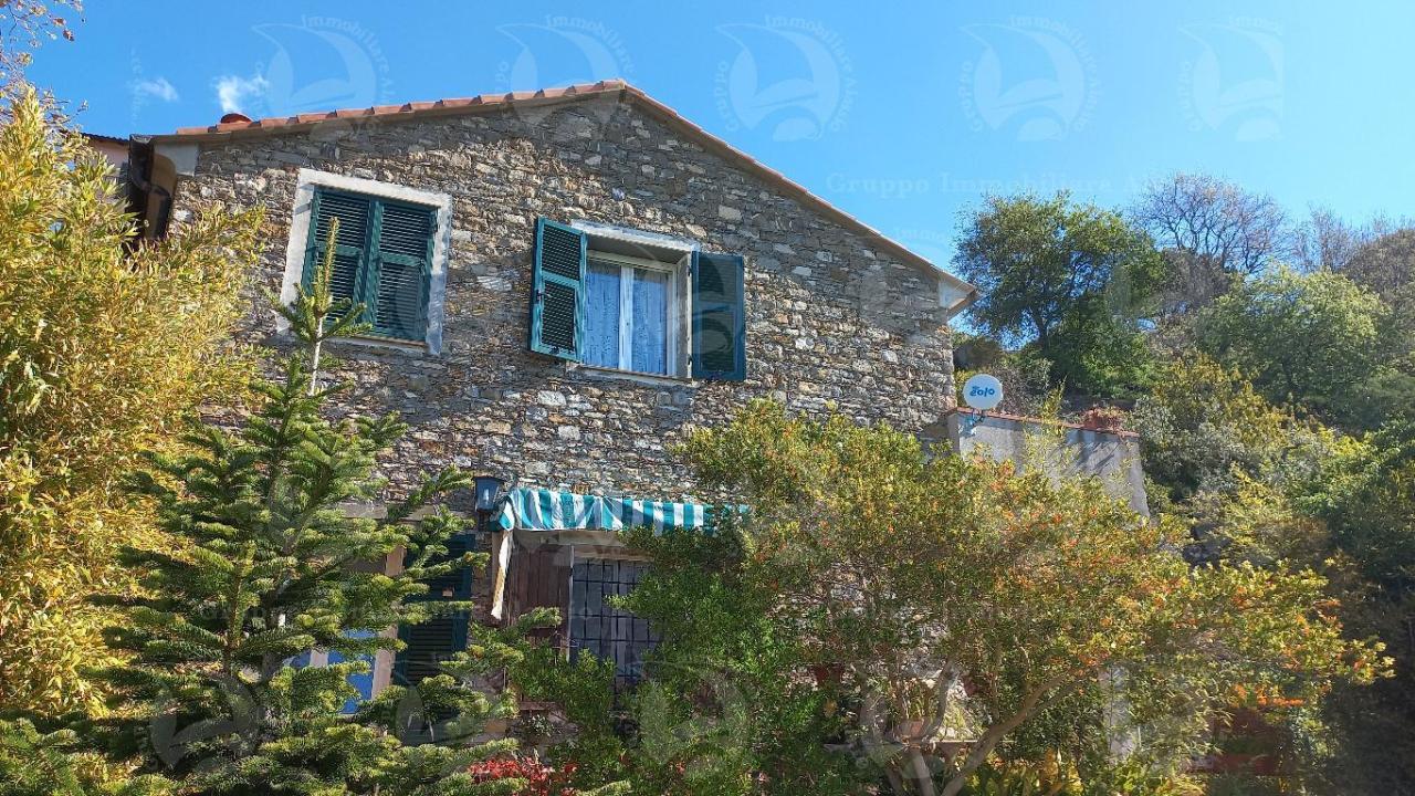 Vendita Pentavani, Alassio foto