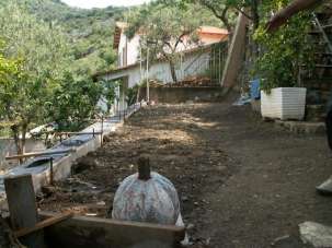 Vendita Monovano, Alassio