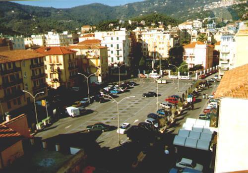 Vendita Pentavani, Alassio foto