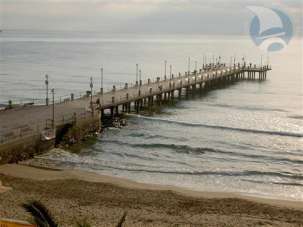 Vendita Pentavani, Alassio