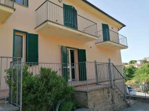 Vendita Bivani, Manciano Vendita Bivani, Manciano