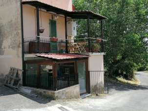Vendita Trivani, Sorano Vendita Trivani, Sorano