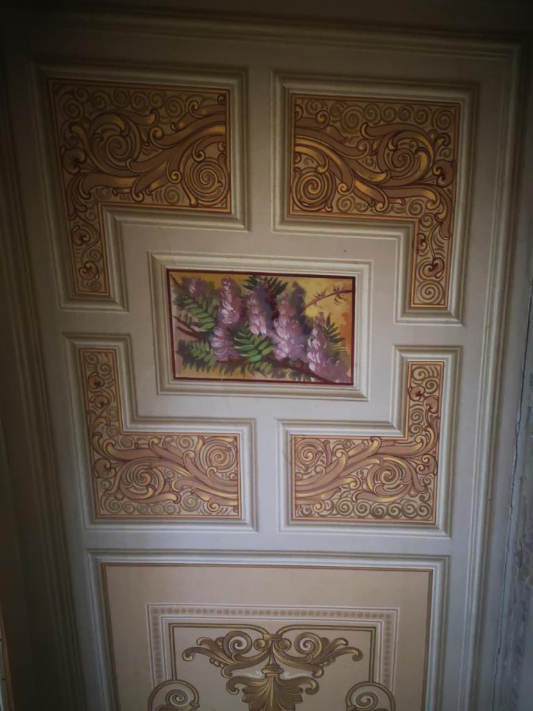 Vendita Eptavani, Montevarchi foto
