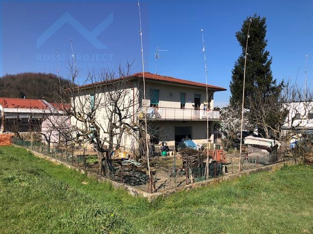 Vendita Pentavani, Figline e Incisa Valdarno foto