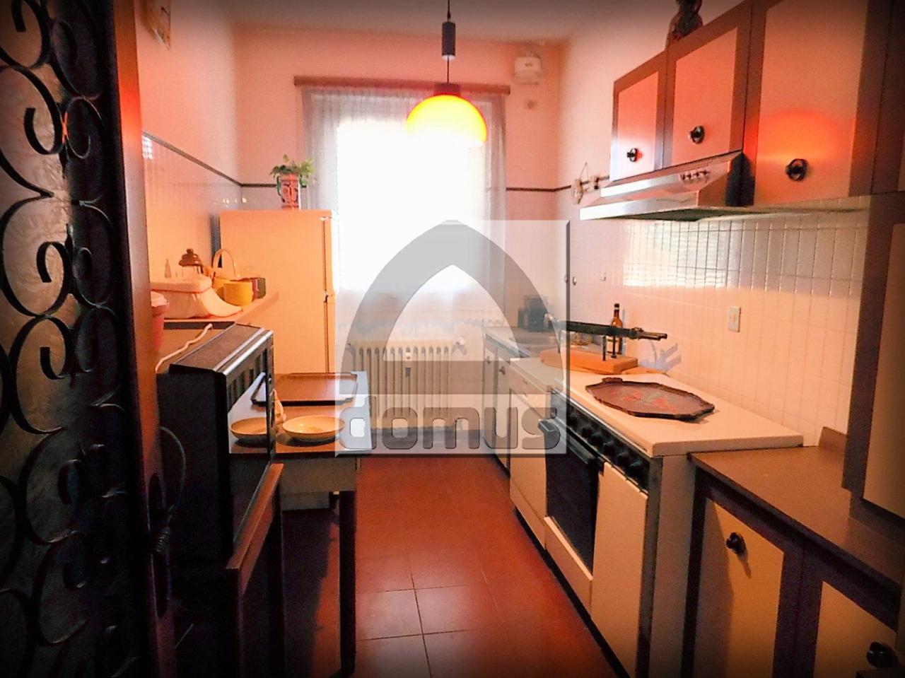 Sale Two rooms, Monfalcone foto