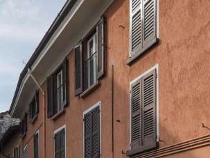 Vendita Bivani, San Colombano al Lambro