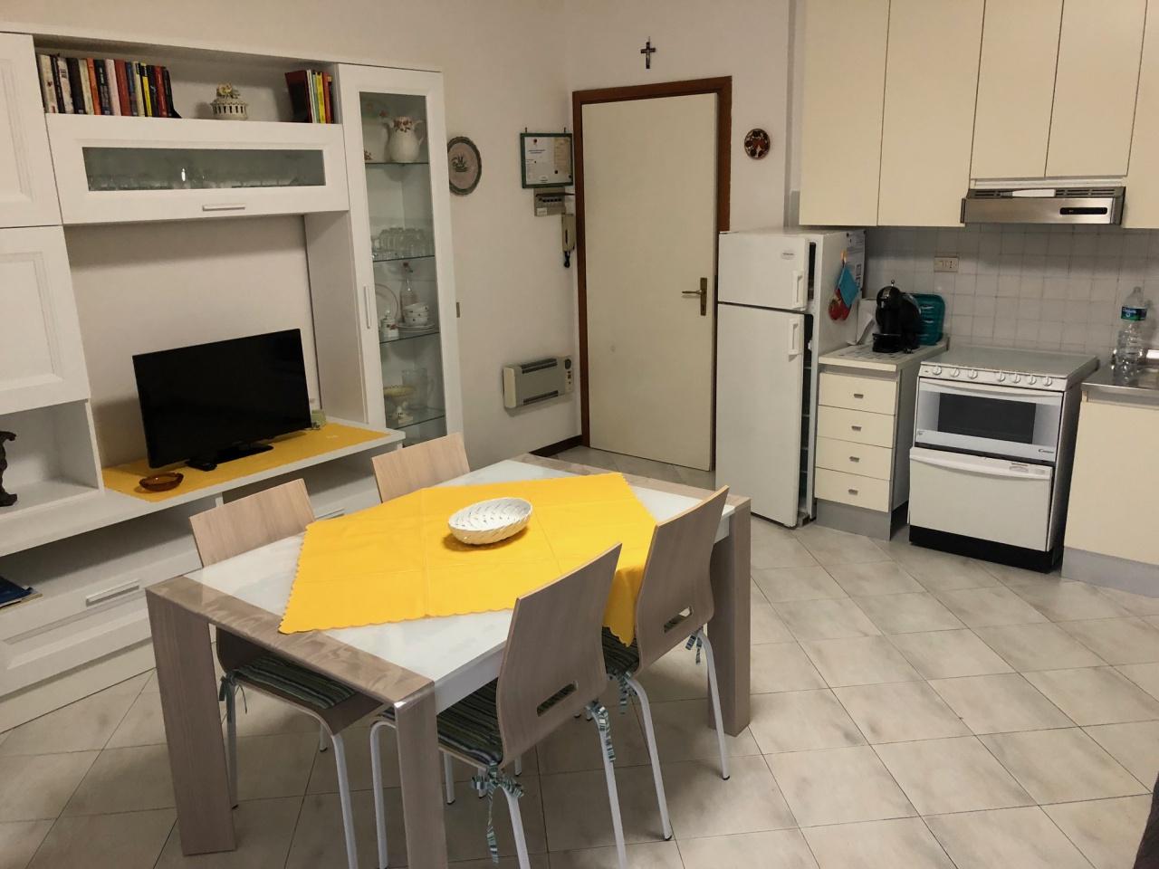 Affitto Trivani, Castiglione della Pescaia foto
