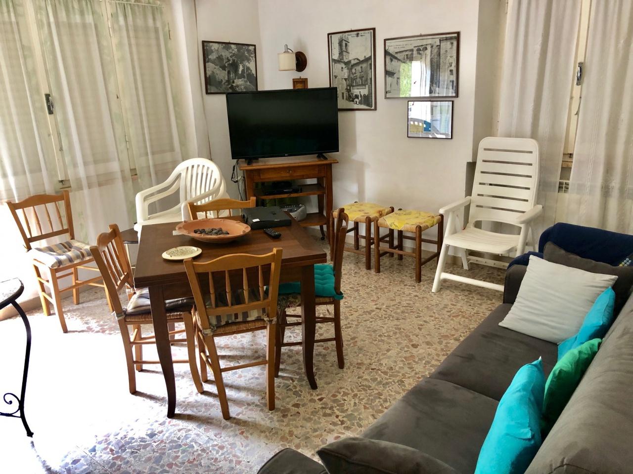 Affitto Quadrivani, Castiglione della Pescaia foto