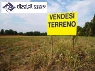 Vendita Case, Muggio foto