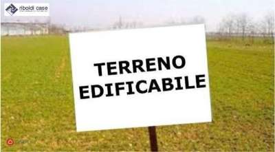 Vendita Monovano, Seregno Vendita Monovano, Seregno