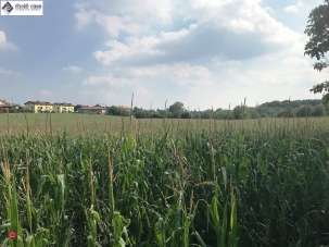 Vendita Monovano, Lesmo