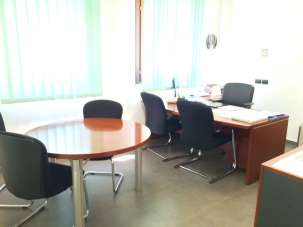 Vendita Multivani, Grosseto Vendita Multivani, Grosseto