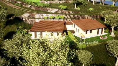 Vendita Quadrivani, Grosseto Vendita Quadrivani, Grosseto