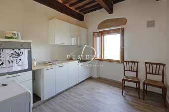 Vendita Quadrivani, Cinigiano Vendita Quadrivani, Cinigiano