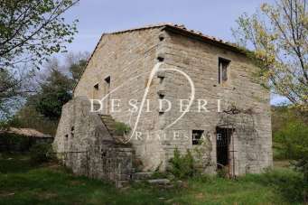 Vendita Quadrivani, Semproniano Vendita Quadrivani, Semproniano