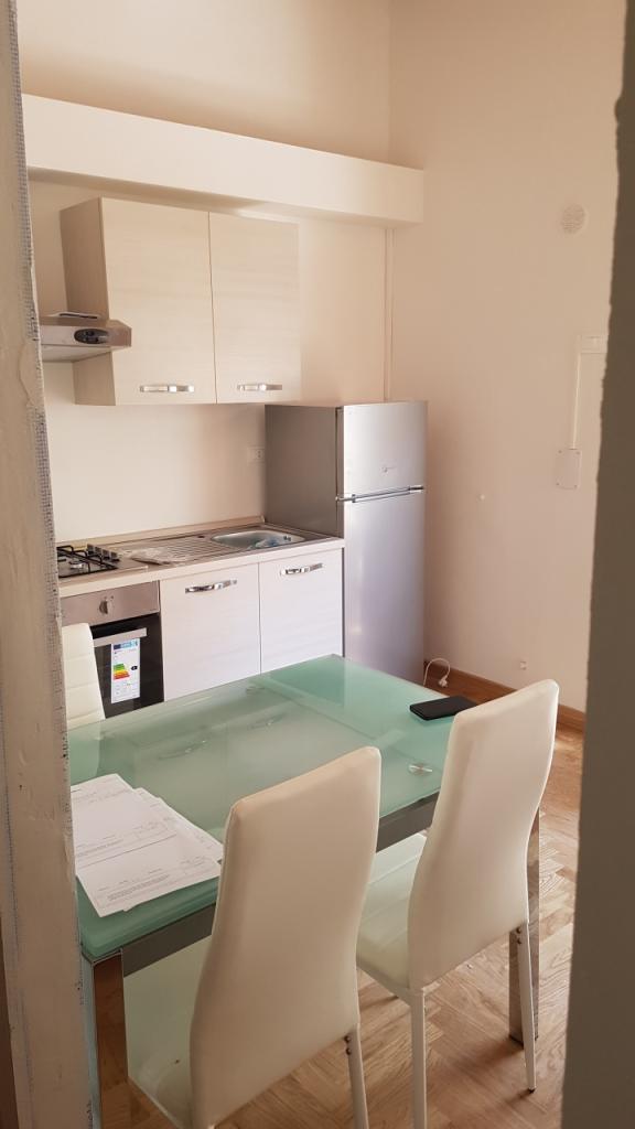Affitto Bivani, Follonica foto