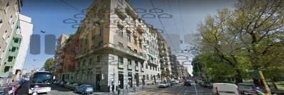 Affitto Bivani, Milano Affitto Bivani, Milano