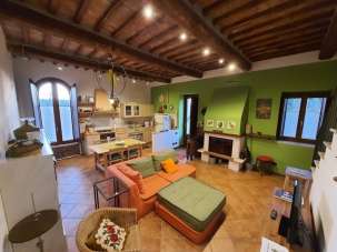 Vendita Pentavani, Monteroni d'Arbia