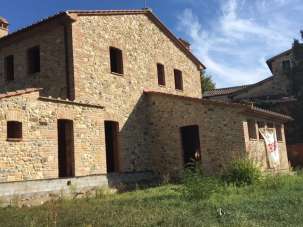 Vendita Altri immobili, Castelnuovo Berardenga Vendita Altri immobili, Castelnuovo Berardenga