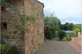 Vendita Altri immobili, Castiglione d'Orcia Vendita Altri immobili, Castiglione d'Orcia