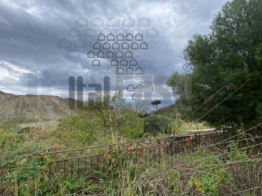 Vendita Pentavani, Messina foto