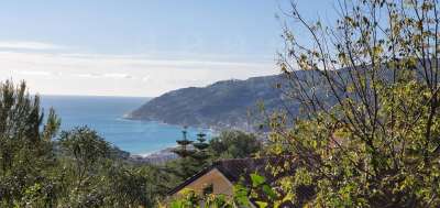 Vendita Case, Andora