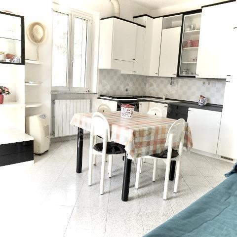 Vendita Bivani, Alassio foto