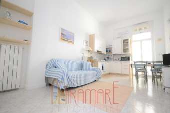 Affitto Bivani, Alassio Affitto Bivani, Alassio