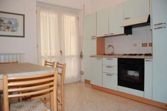 Vendita Trivani, Alassio Vendita Trivani, Alassio