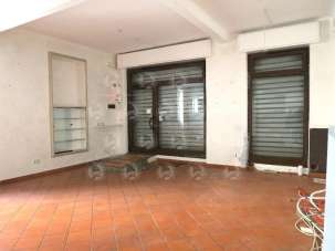 Vendita Ville, Alassio