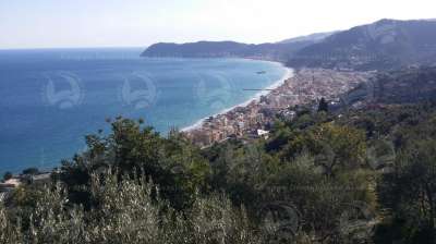 Vendita Case, Alassio